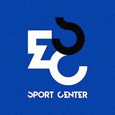 GIMNASIO EN VILLAVICIOSA DE ODÓN, ESC SPORT CENTER - Musculación - Cross Training - Boxeo - Pilates - Yoga .
