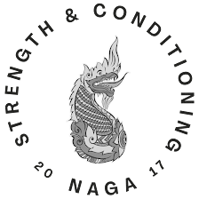 Naga Strength & Conditioning