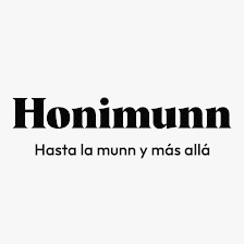 Honimunn Madrid | Viajes de Novios | Luna de Miel