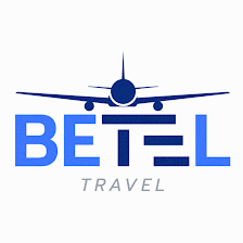 Betel Travel
