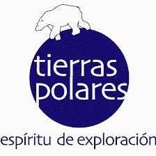 Polar Lands Travel and Expeditions