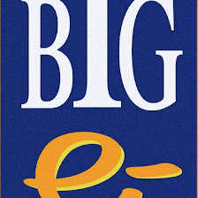 Bigeducación-Mobiliario Escolar