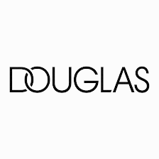 Douglas Perfumería