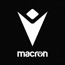 Macron Sports Hub Campo de Criptana
