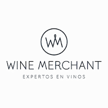 Wine Merchant S.L.