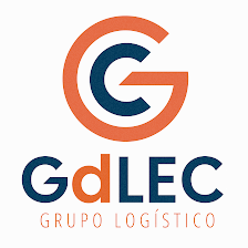 GdLEC Talavera