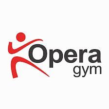 Opera Gym