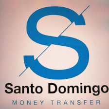 Santo Domingo Money Transfer
