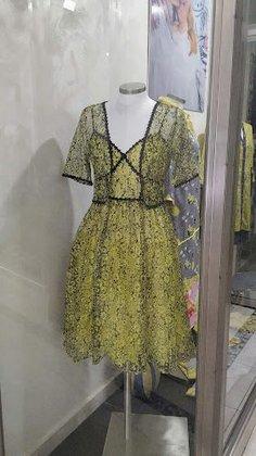 TEXTIL CAN-CAN ARANDA SL