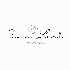 Oh! Yoga Inma Leal, Abdominales Hipopresivos&Yoga