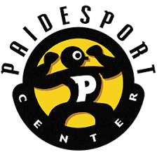 Paidesport center