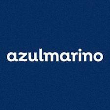 azulmarino