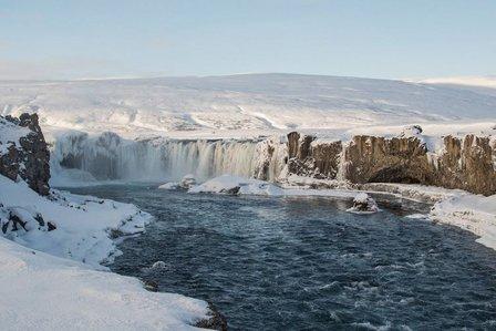 Polar Lands Travel and Expeditions