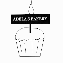 Adela's Bakery