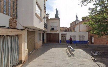 La Tienda de Reinerio