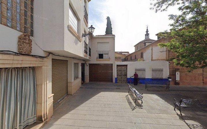 La Tienda de Reinerio