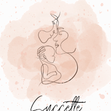 SUCCETTE