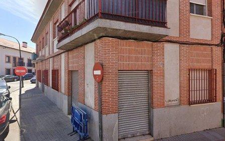 tienda privada de camas