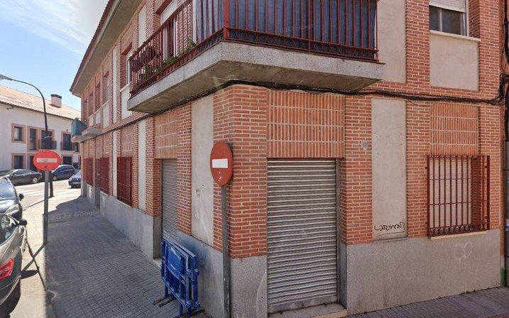 tienda privada de camas