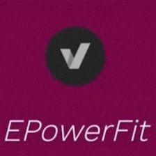 EPowerFit