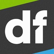 Dreamfit | Gimnasio Villaverde