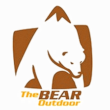 The Bear Outdoor