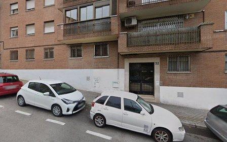 Pertur Nuevos Horizontes S L