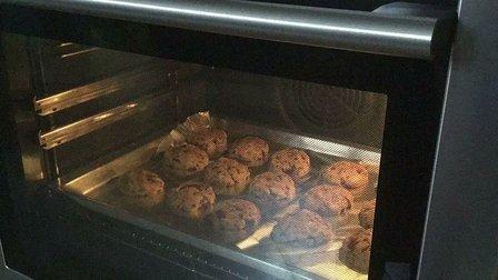 Adela's Bakery