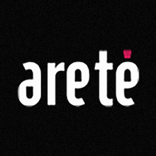 Areté Sl