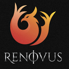 Renovus