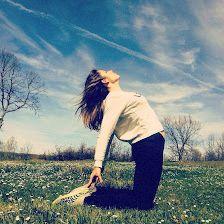 SunYoga estudio de yoga y pilates