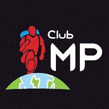 Club Marco Polo