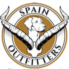 Spain Outfitters