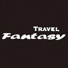 Travel Fantasy Marroquineria SL