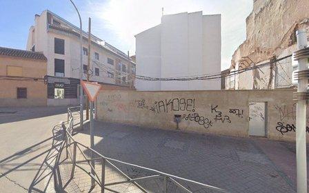 Armería Cruz
