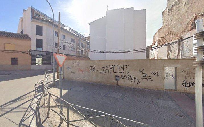 Armería Cruz