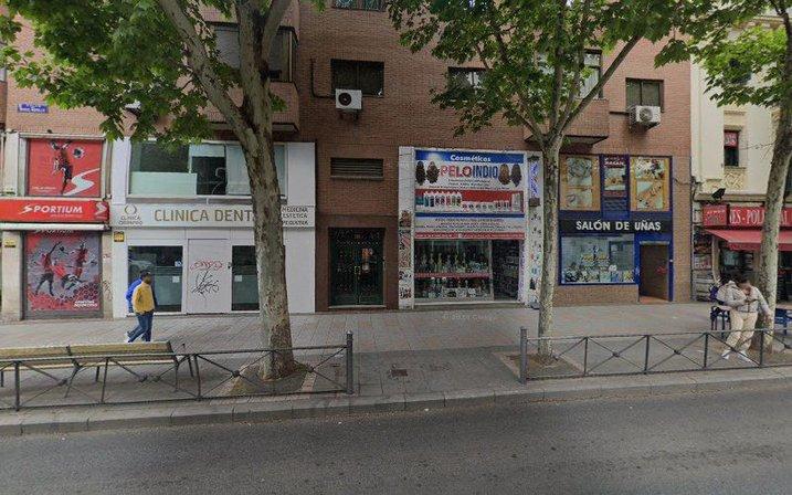 Jugueterías WALYTOYS