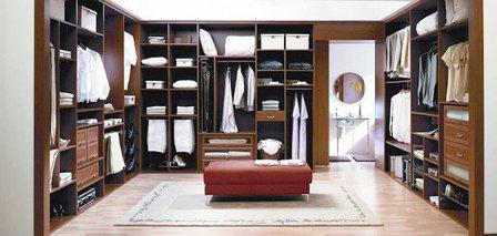 Areté Sl