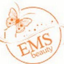 EMS (European Medical Systems) Beauty España
