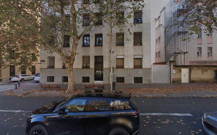 Cobertura Y Sistemas De Multiservicios Cap S L