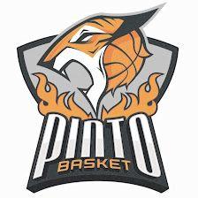 Pintobasket