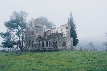 San Gregorio