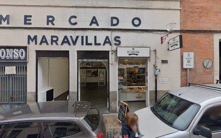Villarea Booking