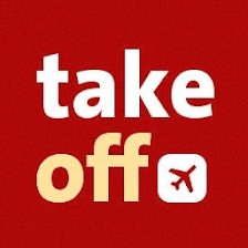 Take Off