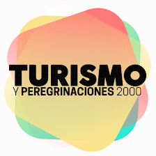 Turismo y Peregrinaciones 2000 S.L.