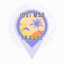 Viajes Jovi Mad Travel