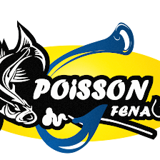 Poisson Fenag