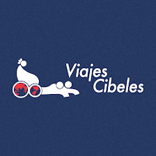 Viajes Cibeles