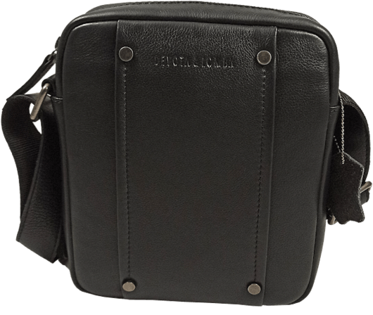 Travel Fantasy Marroquineria SL