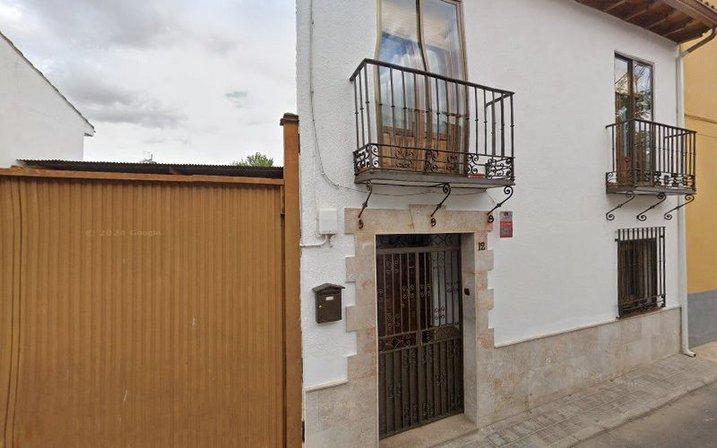 Tus Lámparas Turcas